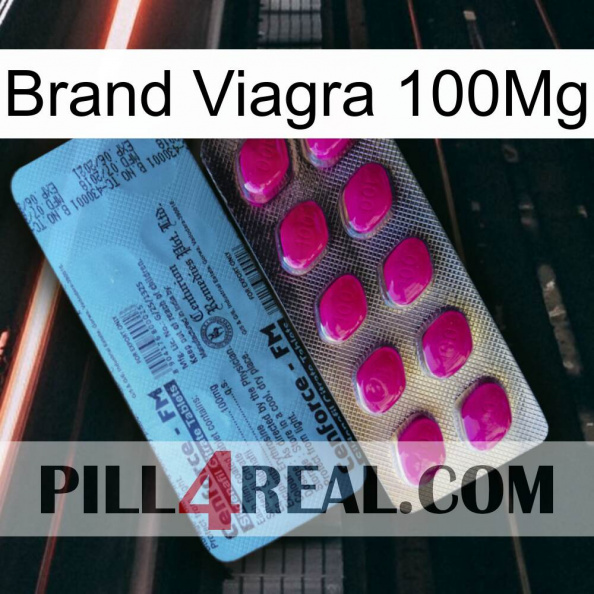 Brand Viagra 100Mg 35.jpg